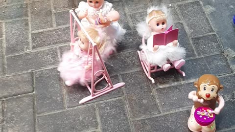 Kids toys......dubaimarkeet