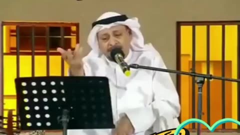 Hindi Song