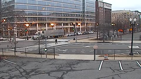 1901LOTS00Lot11SenateParking_2021-01-05_07h17min41s427ms.mp4