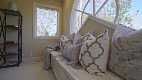 Stunning Sunsets and Alluring Architecture in Aptos, California