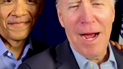 President of America