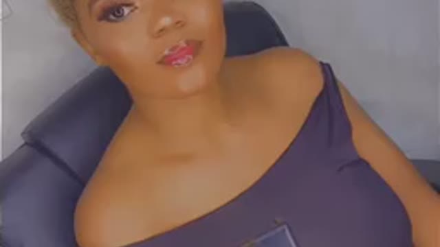 Makeup genius