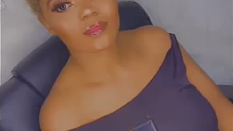 Makeup genius