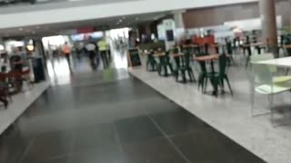 ÍNDIOS EM BRASÍLIA 4