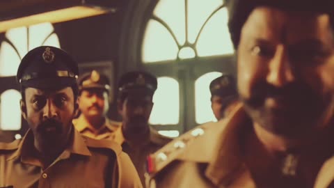 South indian movie #newmovie #likeforlikes #movies