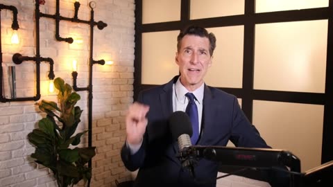 Three words to help you avoid becoming a male sissy-pants