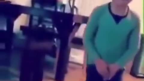 funny video