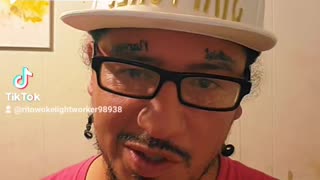 3D-7D Life Mental Coach Red Pill