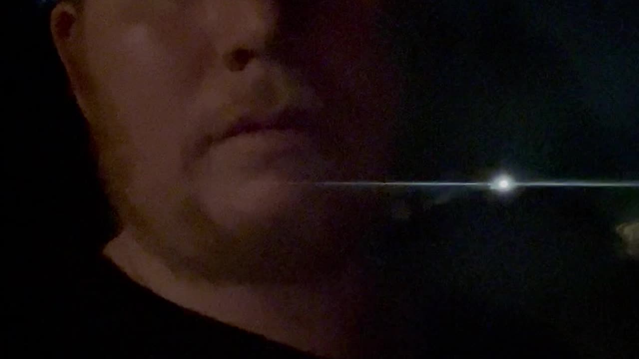 Happy Christmas Weekend