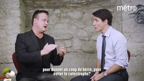 CASTRO - BÉRARD