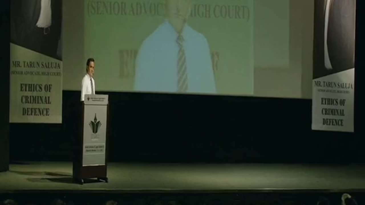Section 375 Part 01 (Movie)