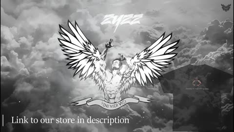 LIGHTS Hardstyle - kopie - kopie