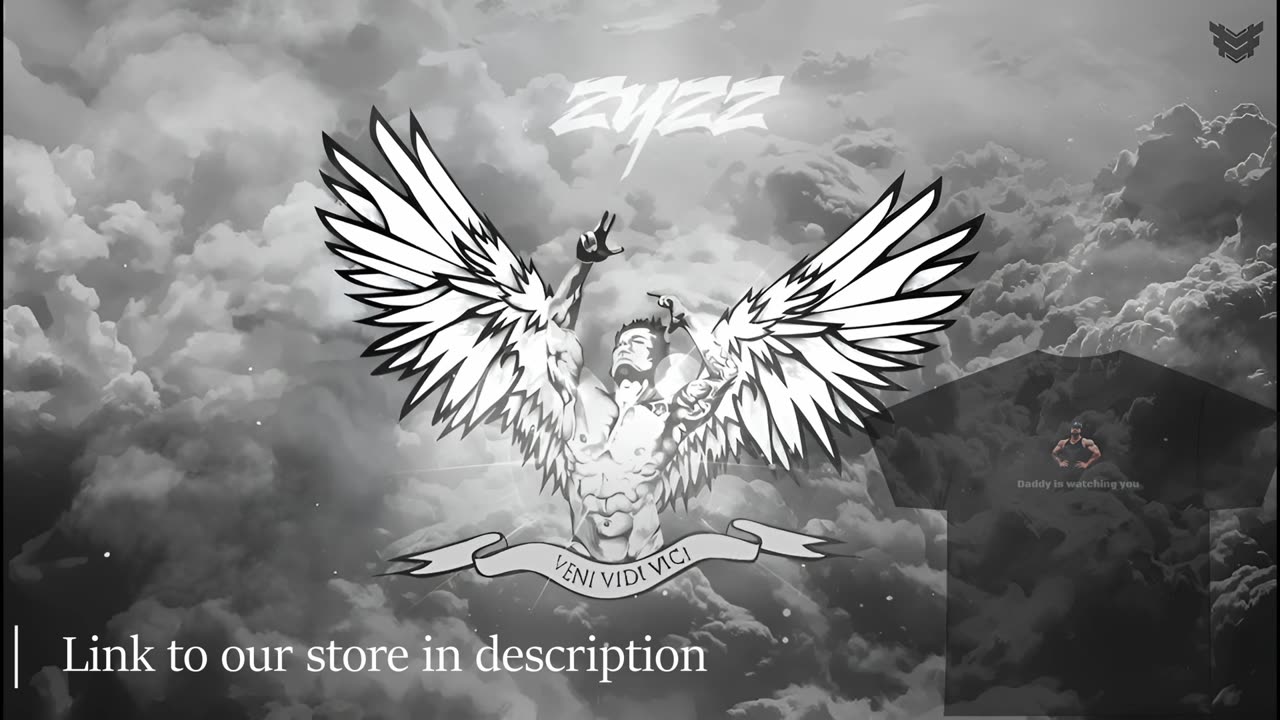 LIGHTS Hardstyle - kopie - kopie