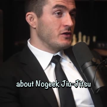 On Humility | Craig Jones #jiujitsu #martialarts #humility #philosophy