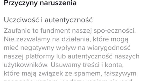 Pogadane: cenzura, wolność słowa w Polscd PART1