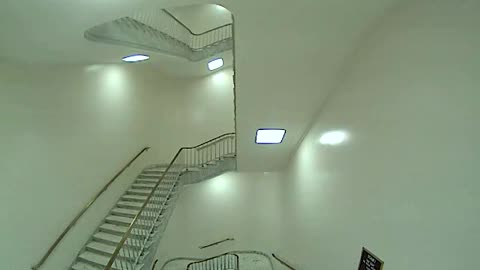 3145RHOB01Stair1_2021-01-05_00h40min01s347ms.mp4