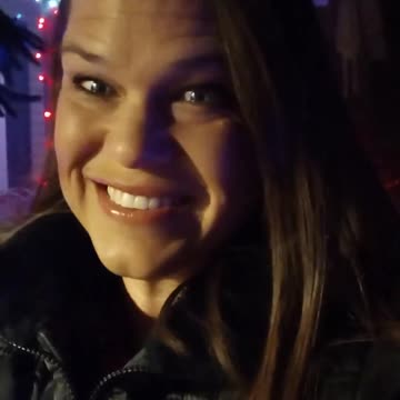 Freedom decorations for the whole year! - Restore Freedom Goodie