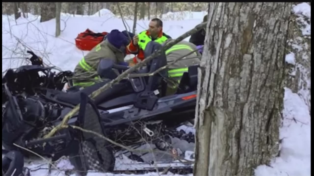 Ken Block Story Good Man