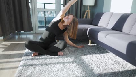YOGAPRONA