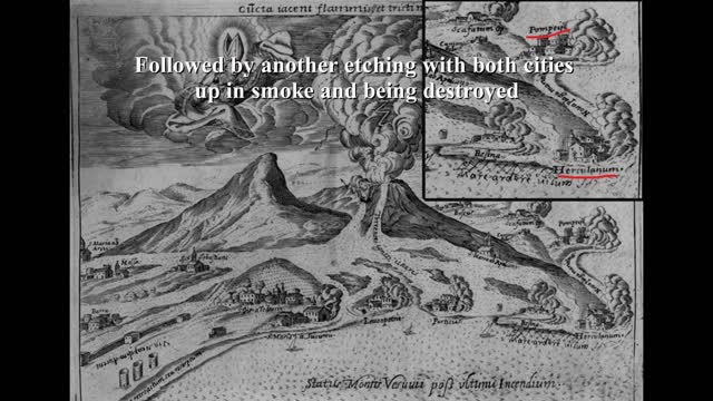 THE GREATEST STORY - Part 12 - Cabinet of Curiosities