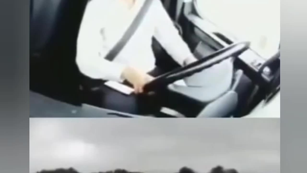 When The Caffeine Wears Off