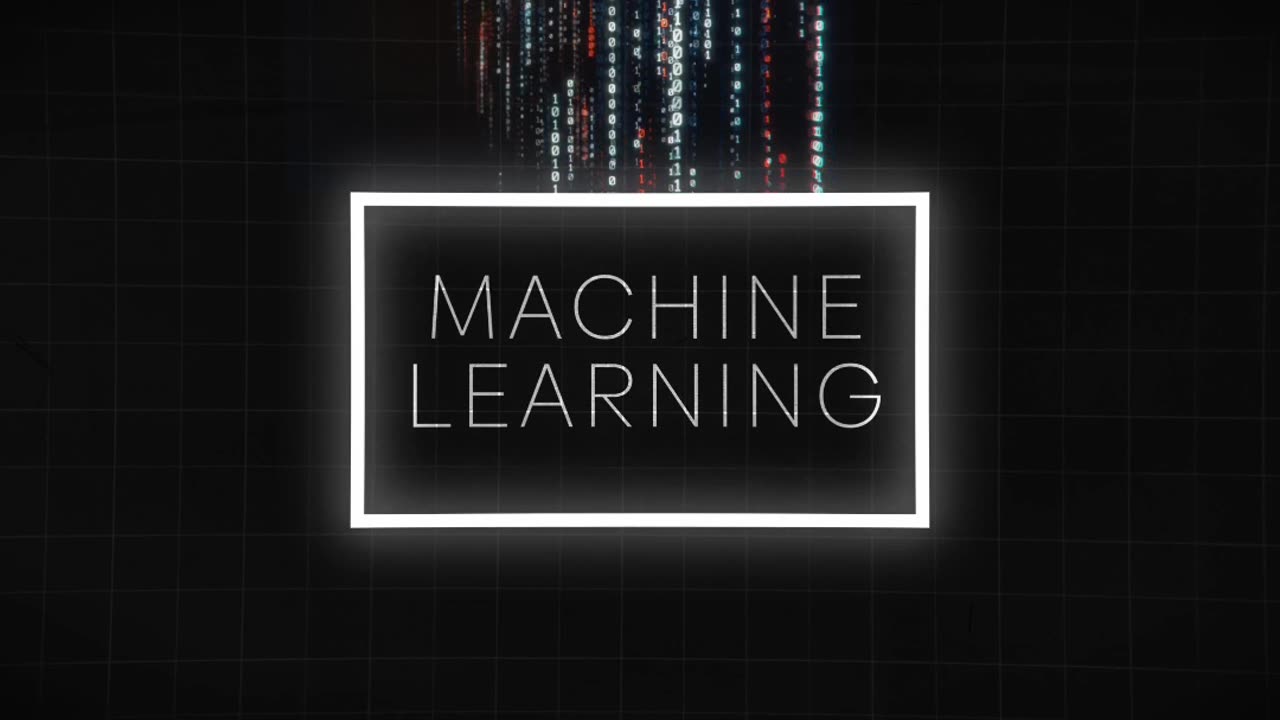 Artificial Intelligence: The Game-Changer or a Threat?