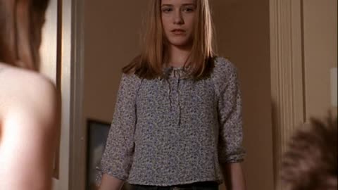 Once & Again S2E21 (1999)
