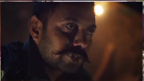 Mohit Raina movie clip