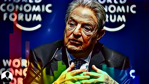 Soros halusi lähettää itäeurooppalaiset sotaan Venäjää vastaan jo vuonna 1993