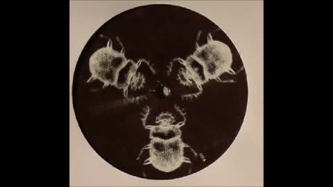 Mutecell - Vimana [MUTEWAX]