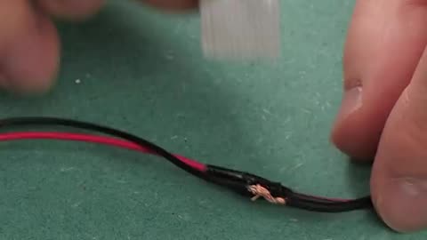 DIY inventions: turning imagination into practicality!
