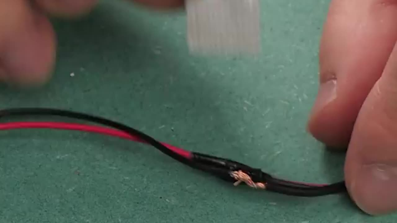 DIY inventions: turning imagination into practicality!