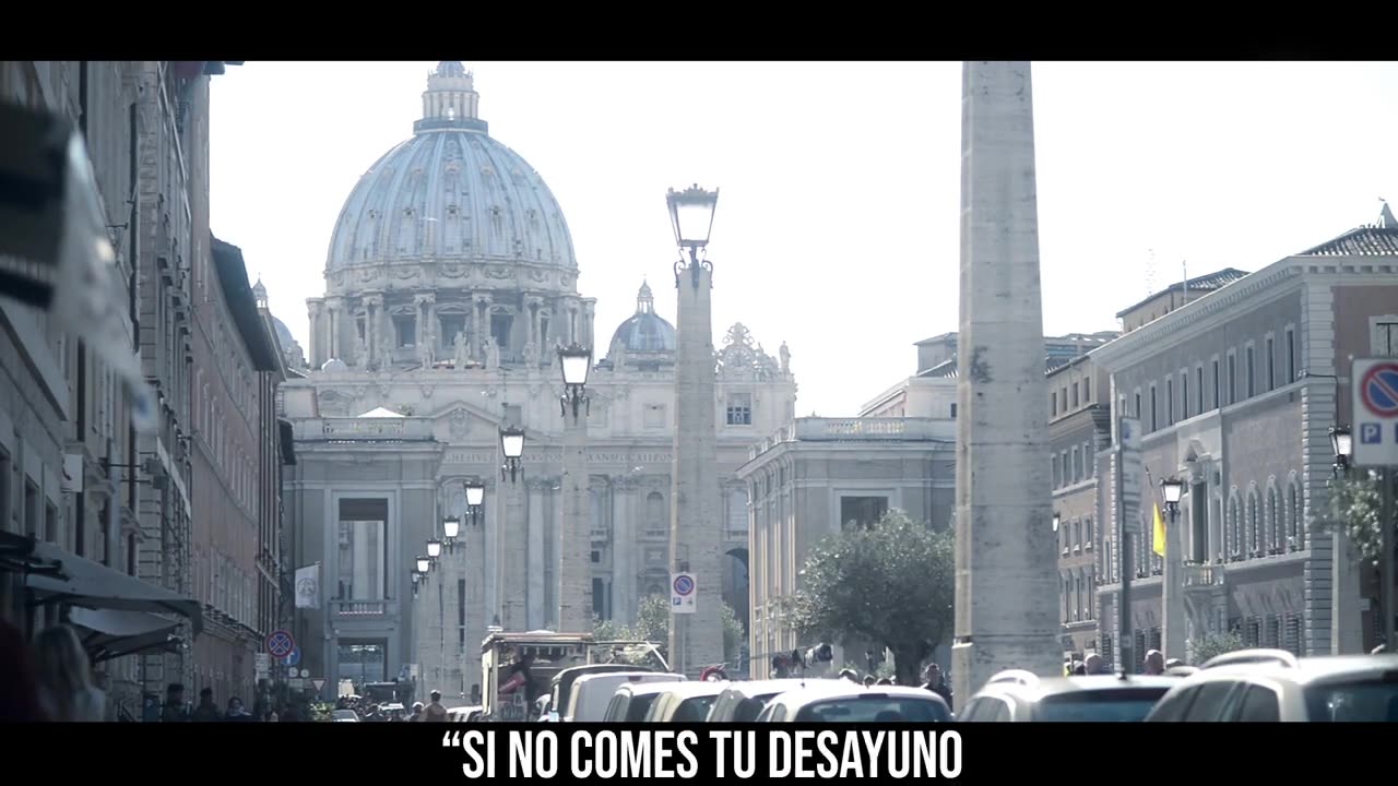 Barrera entre el Islam y los No Musulmanes | Islamofobia