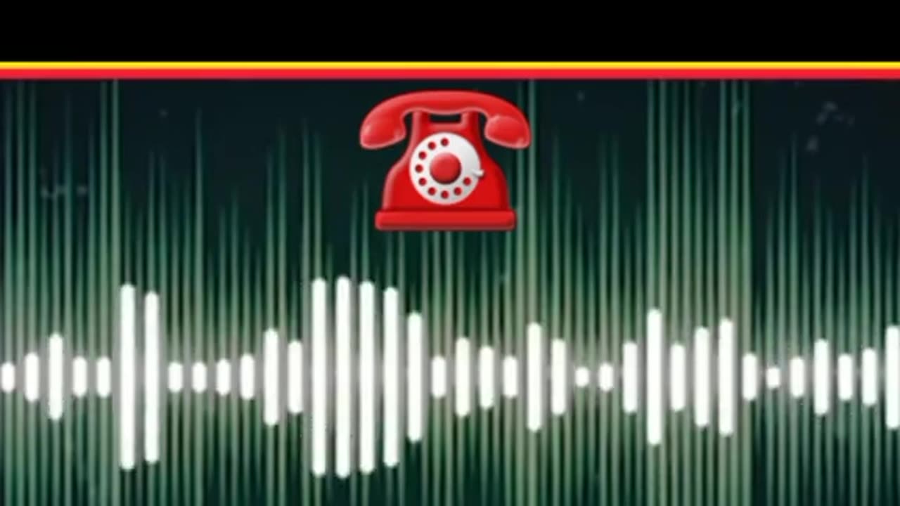Funny call