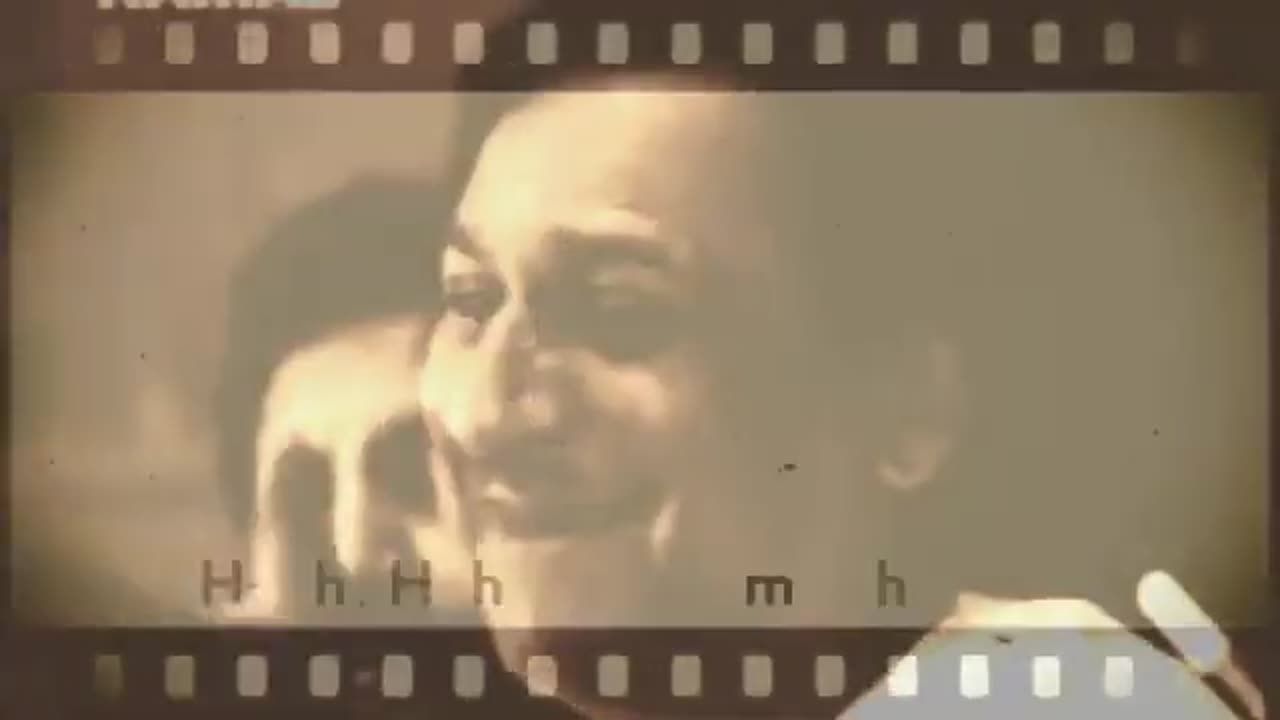 Dill k lutnay ka sabab pocho na sab k samnay-ghulam ali❤️