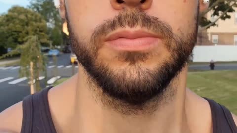 Body weight lose tips