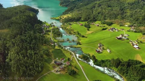 Hot House LIVE! at Sunshine Meat & Liquor Set 2