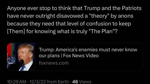 Scotty's Playlist #2