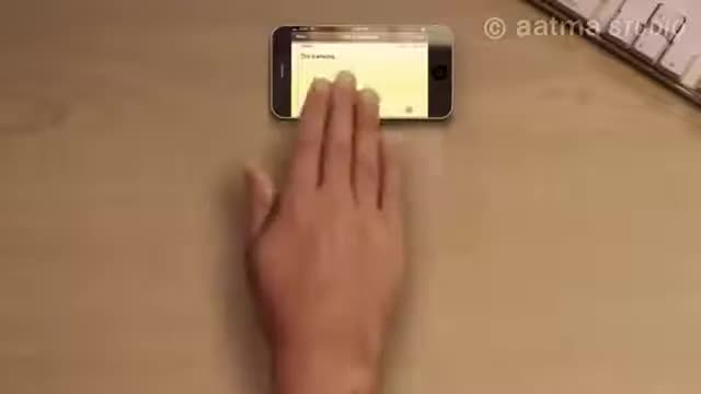 y2mate.com - top upcoming technologies future technology