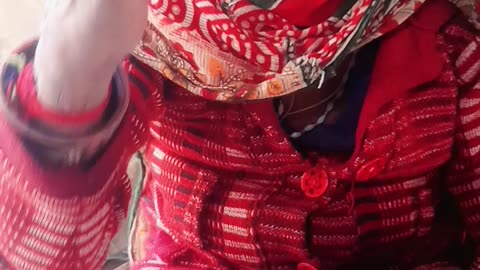 Pain of a poor mother|Reason why beggers increasing in india|Homeless Mothers