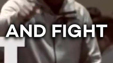 Best Motivational Speech | Motivational Speech | Motivational Video | Motivation | Inspirational