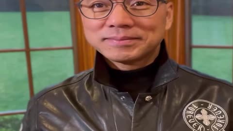 20221203文贵先生GETTR¹： #习太阳：要干倒美国，坚信能领导全世界！ #石油人民币：中共别做梦了，更多招让习家党共产党非常快的结束！