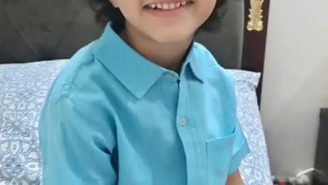 cute baby#|shehzada#|zindagi