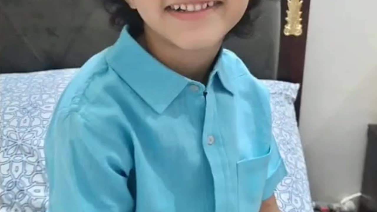 cute baby#|shehzada#|zindagi