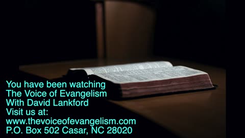 Has America Become A Harlot Nation Pt.XXIII_HD_6_17_24