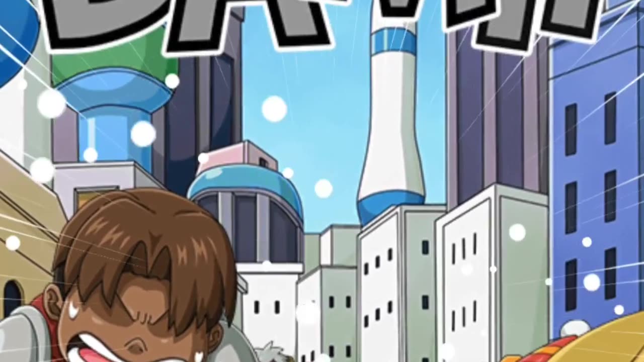 One Piece TC: Jewelry Bonney(INT) Age-Controlling Powers Animation