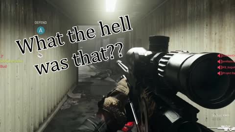 Shipment Is a Fever Dream