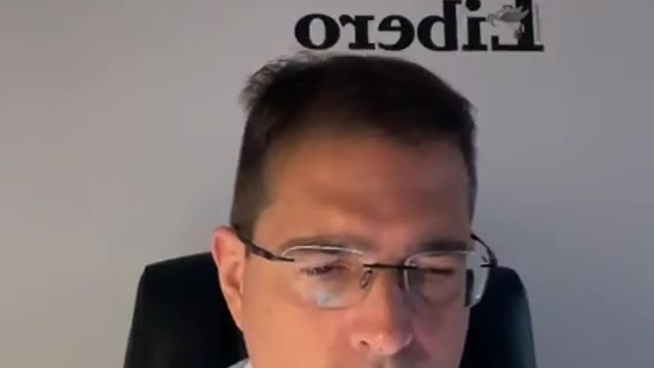 🔴 Rassegna Stampa di Daniele Capezzone del 10.07.2024