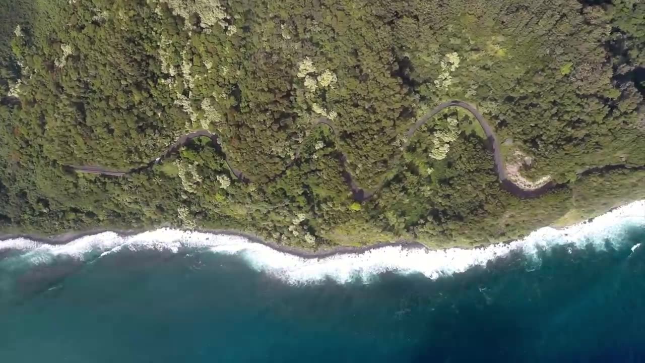 Top 7 INCREDIBLE Travel Destinations of 2022 | Where to Travel This Year!