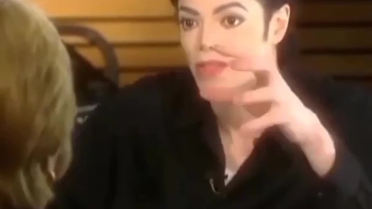 He is a Genius 😎